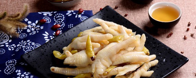 怎样炒鸡瓜子好吃(鸡瓜子怎么吃好)