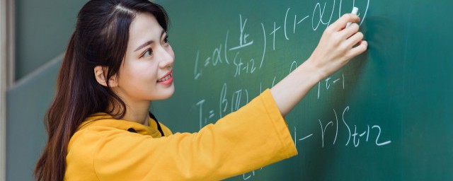 极限的解释(极限的定义解释)