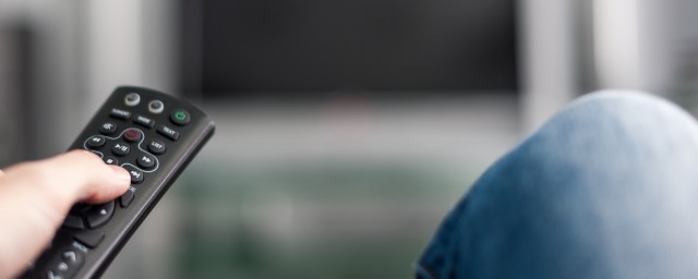 关于戴笠手下八大金钢介绍(戴笠手下的四大金刚)