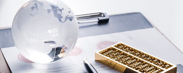 股票是什么意思(什么叫股票)