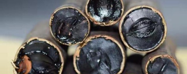 关于便秘果的介绍(什么叫便秘果)