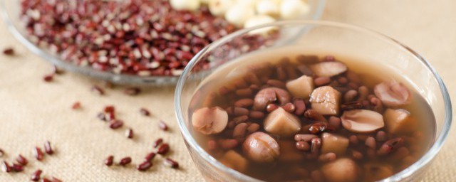 如何剥莲子的硬壳(硬莲子剥壳小窍门)