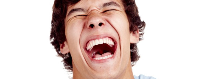 笑点低是指什么(笑点低是什么意思笑点高是什么意思)