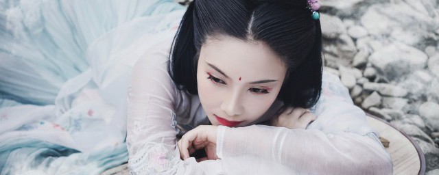 原耽女孩的意思是什么啊(原耽女孩的意思?)