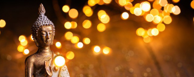 无量劫解释(佛教无量劫)