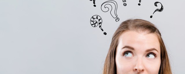 半开麦是啥意思(半开麦全开麦区别)