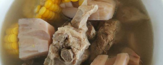 温锅可以做什么菜(温锅吃什么菜好)