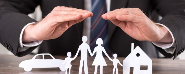 什么是保险保额(保险公司保额是什么)