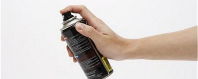 杀虫剂喷完多久后能进入室内(杀虫剂喷洒之后多久可以进房间)