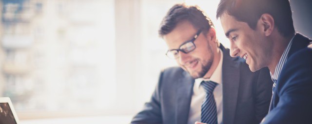 什么是公司挂牌(公司正式挂牌是什么意思)