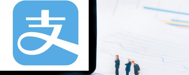 什么是支付宝锦鲤(什么是锦鲤卡:支付宝锦鲤是什么)