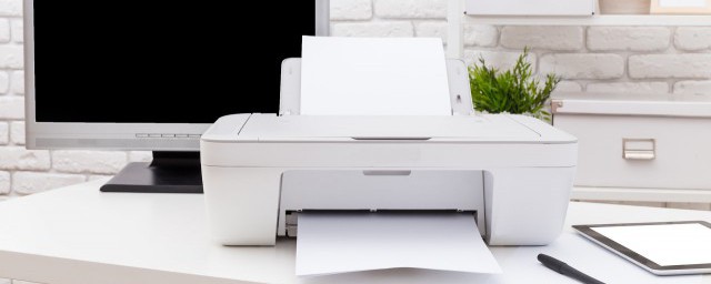 如何打印表格(如何打印表格在一张纸上)