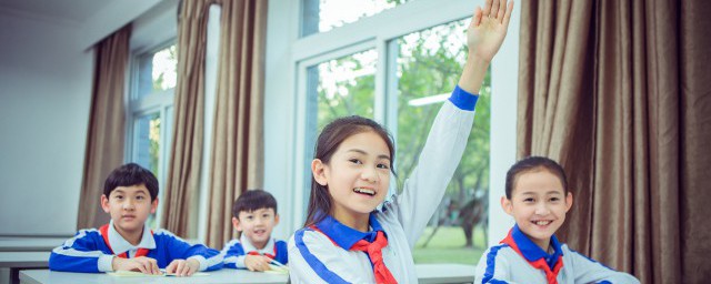 什么是职业资格(什么是职业资格证书有哪些)