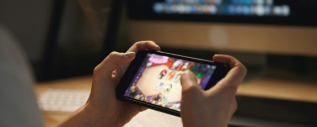 别人说cf是啥意思(你知道cf是什么意思)