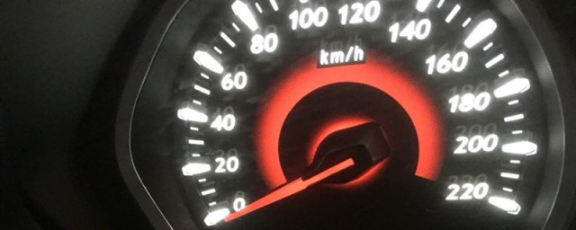 车上mode的作用(车上mode是啥)