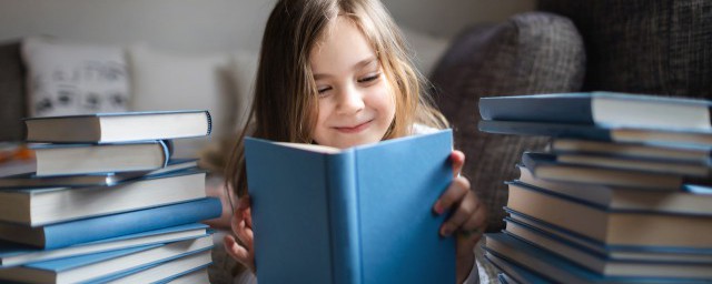 反义词意思是什么(是反义词的是什么意思)