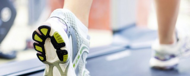 有害摩擦和有利摩擦的区别(有害摩擦和有益摩擦的区别的例子)