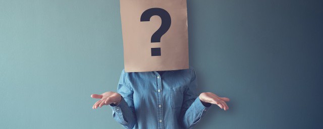 扎心了老铁解释(太扎心了老铁什么意思)