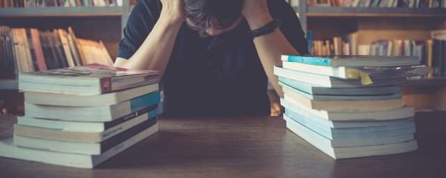 承惠意思是什么(承蒙惠赐的意思是什么)