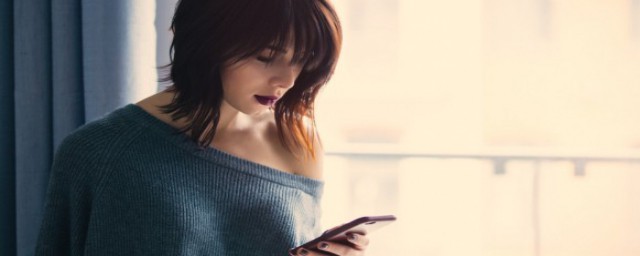 如何切换SD卡(怎么切换sd卡)