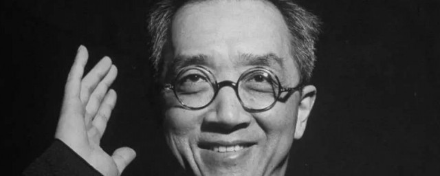 胡适介绍(胡适介绍我自己的观点)