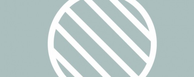 中心圈的解释(中心圈是什么样子的)