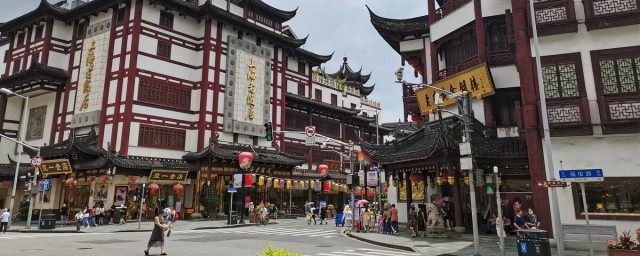 城隍庙介绍(平遥城隍庙介绍)