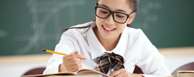 少长咸集的解释是什么(咸集是什么意思)