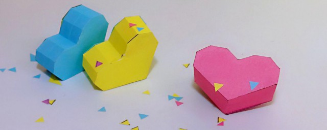 盲盒盒子制作方法(盲盒盒子制作教程)