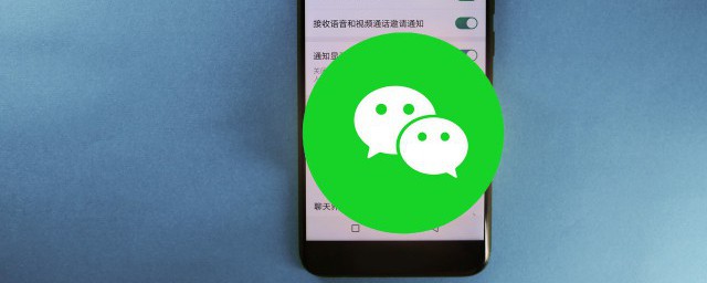 微信支付分开通充电宝应该怎么还(小电充电宝微信支付分有啥用)