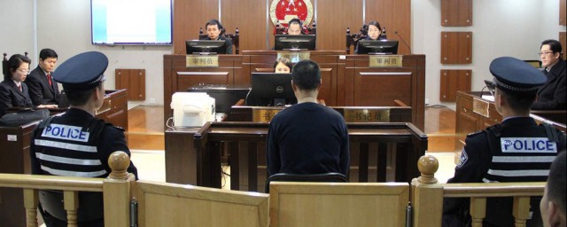 检察院提审的含义介绍(检察机关提审)