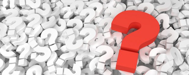 女人前七后八啥意思(女人的前七后八)