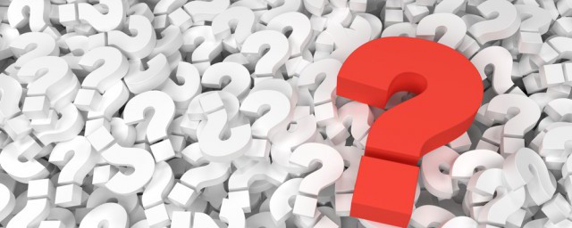 行政区域解释(行政区域的意思)