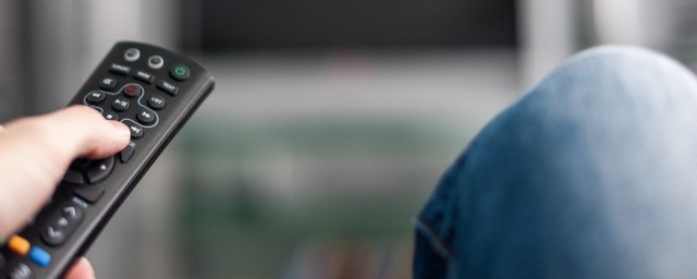 关于罪域北京老领导原型介绍(罪域里面老领导指原型是谁)