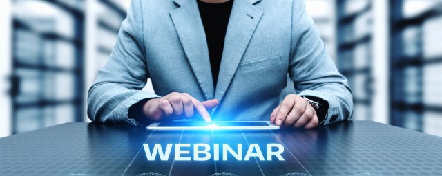 加互联网意思是什么(互联网加互联网其实是一个意思)