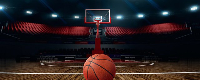 篮球运球过杆的技巧有哪些(篮球运球过杆的技巧视频)