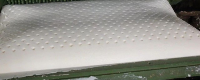 保养乳胶凉席的技巧(乳胶凉席如何打理)