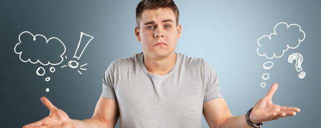 残梦的含义(残梦诗句的意思,是什么)