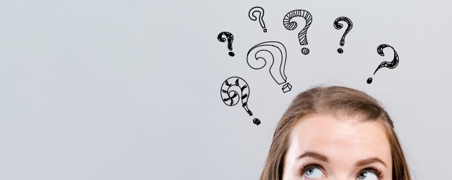 主管部门的含义(主管职能部门的意思是)