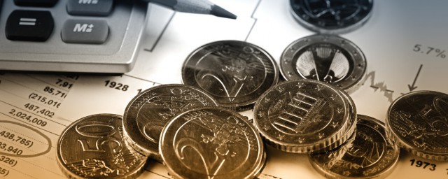 债权转让是什么(债权转让是什么案由)