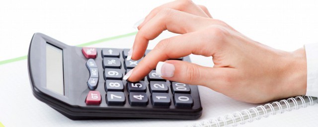 餐饮成本如何核算(餐饮成本怎么核算比较好)