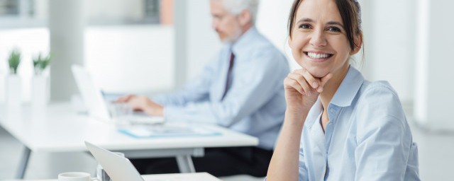 什么是年度报告(什么是年度报告表)