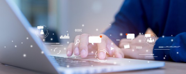 电脑兼容模式是什么意思？(电脑是兼容模式怎么改变)