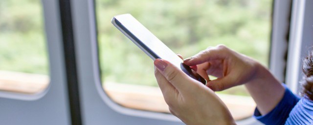 网络语吹爆什么意思(网络上吹爆是什么意思)