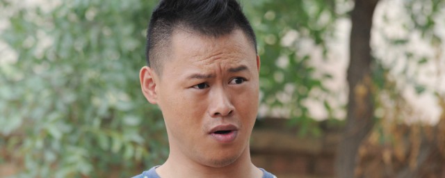 爷们儿是指什么(爷们儿指的是谁)