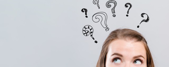 晴栀菀歌的意思是什么(晴栀菀歌的网名含义是)