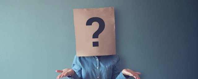 冰球比赛有哪些特点(冰球比赛的区别)