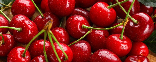 怎么储存樱桃酒(樱桃酒可以放多久)