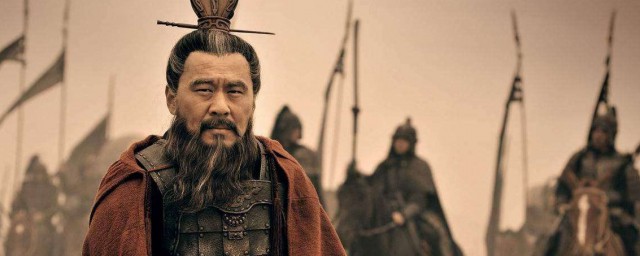 三国演义写于什么时间(三国演义是什么时候写成的)