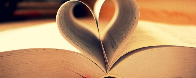 不议价说的是什么意思(概不议价的意思)